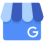 google my business